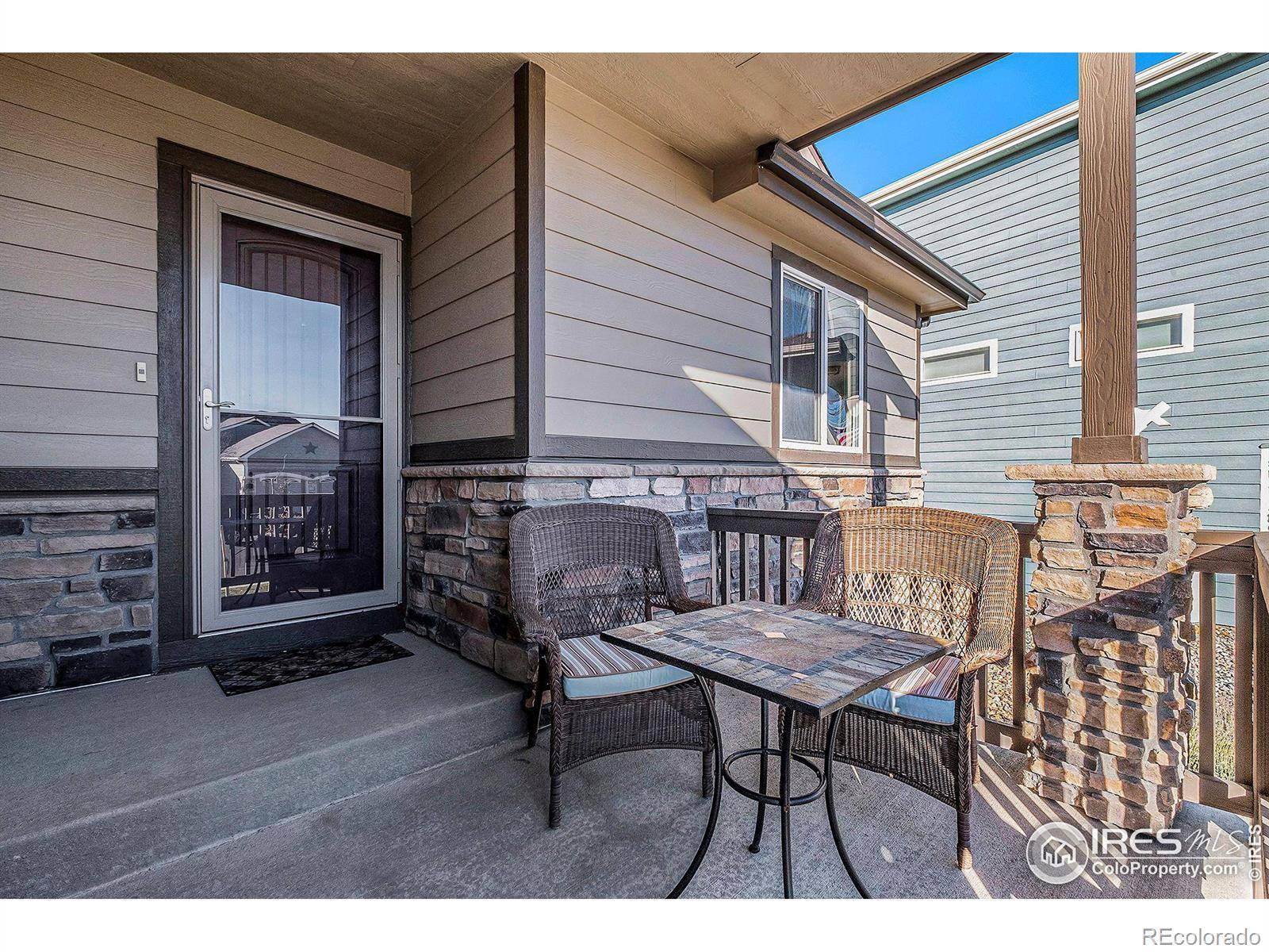 Windsor, CO 80550,460 Wind River DR