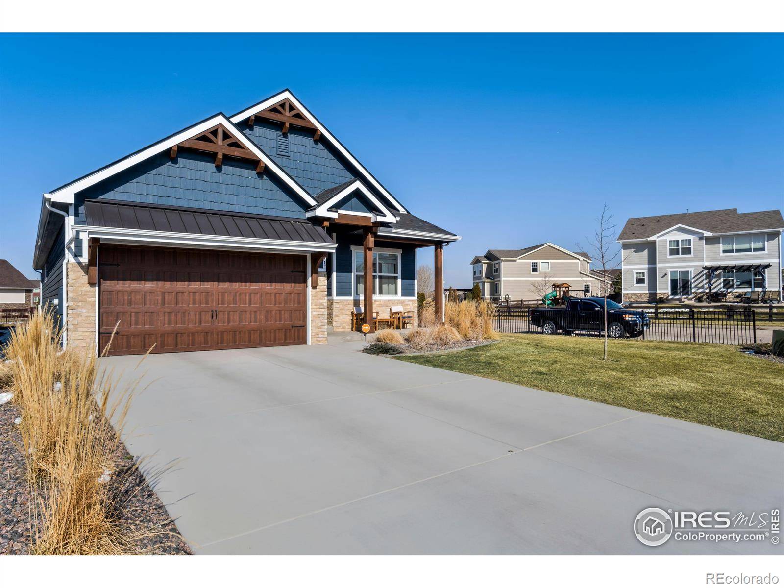 Windsor, CO 80550,1908 Tidewater LN