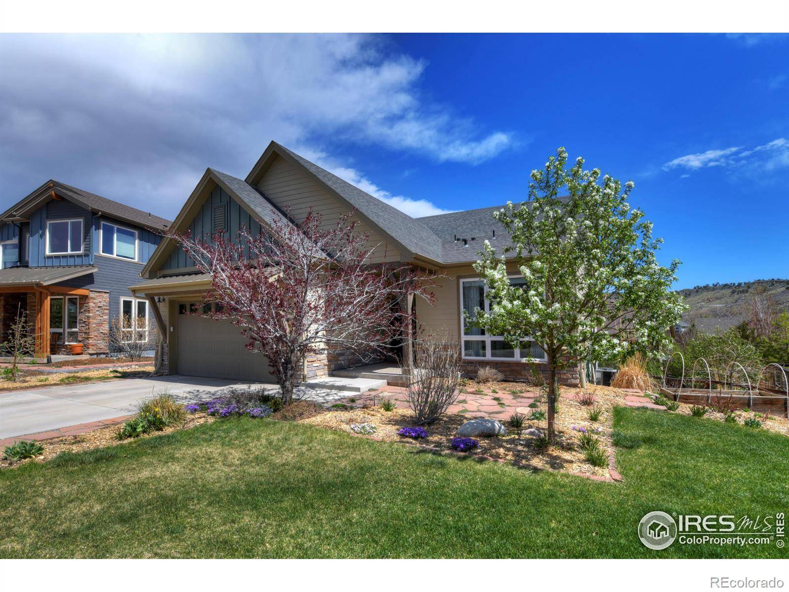 Lyons, CO 80540,505 Goranson CT