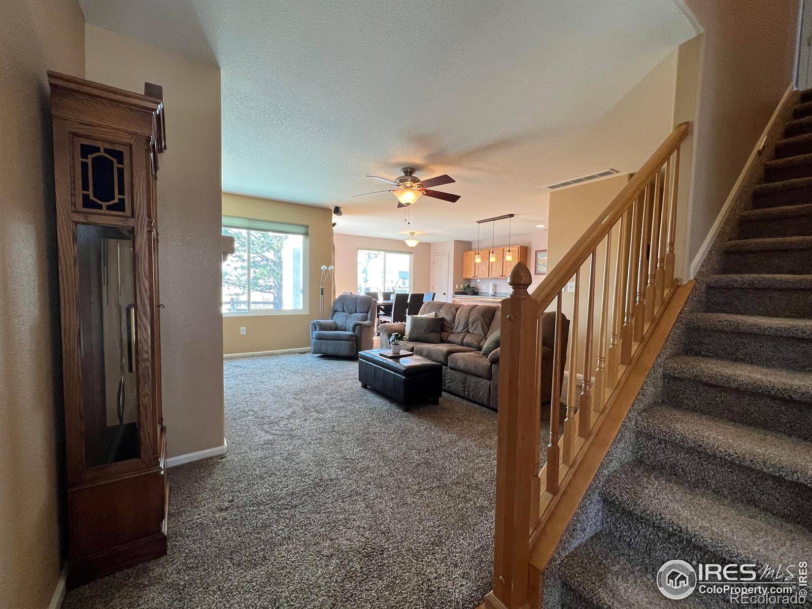 Loveland, CO 80538,1832 Dove Creek CIR