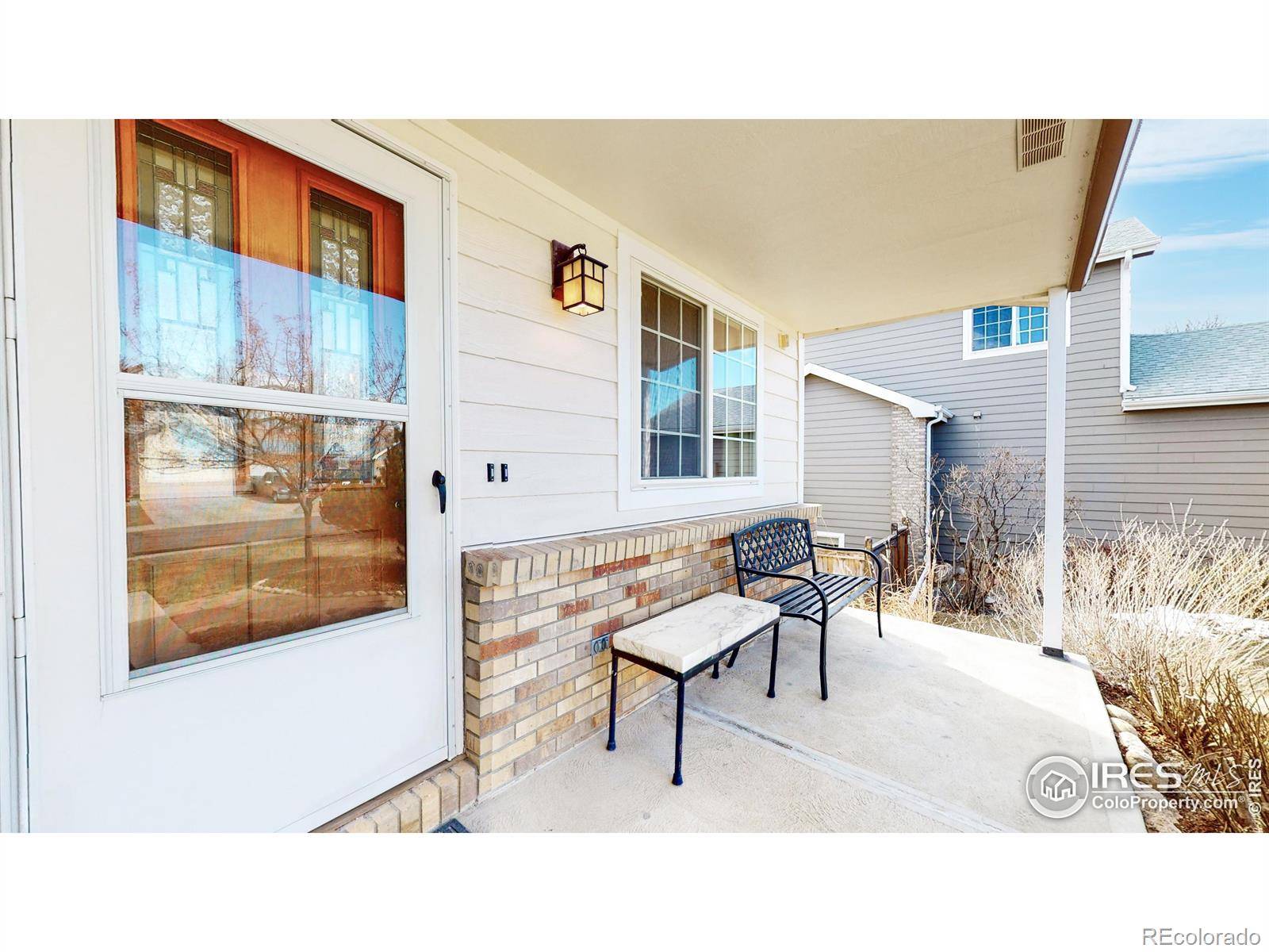 Loveland, CO 80538,4110 Stringtown DR