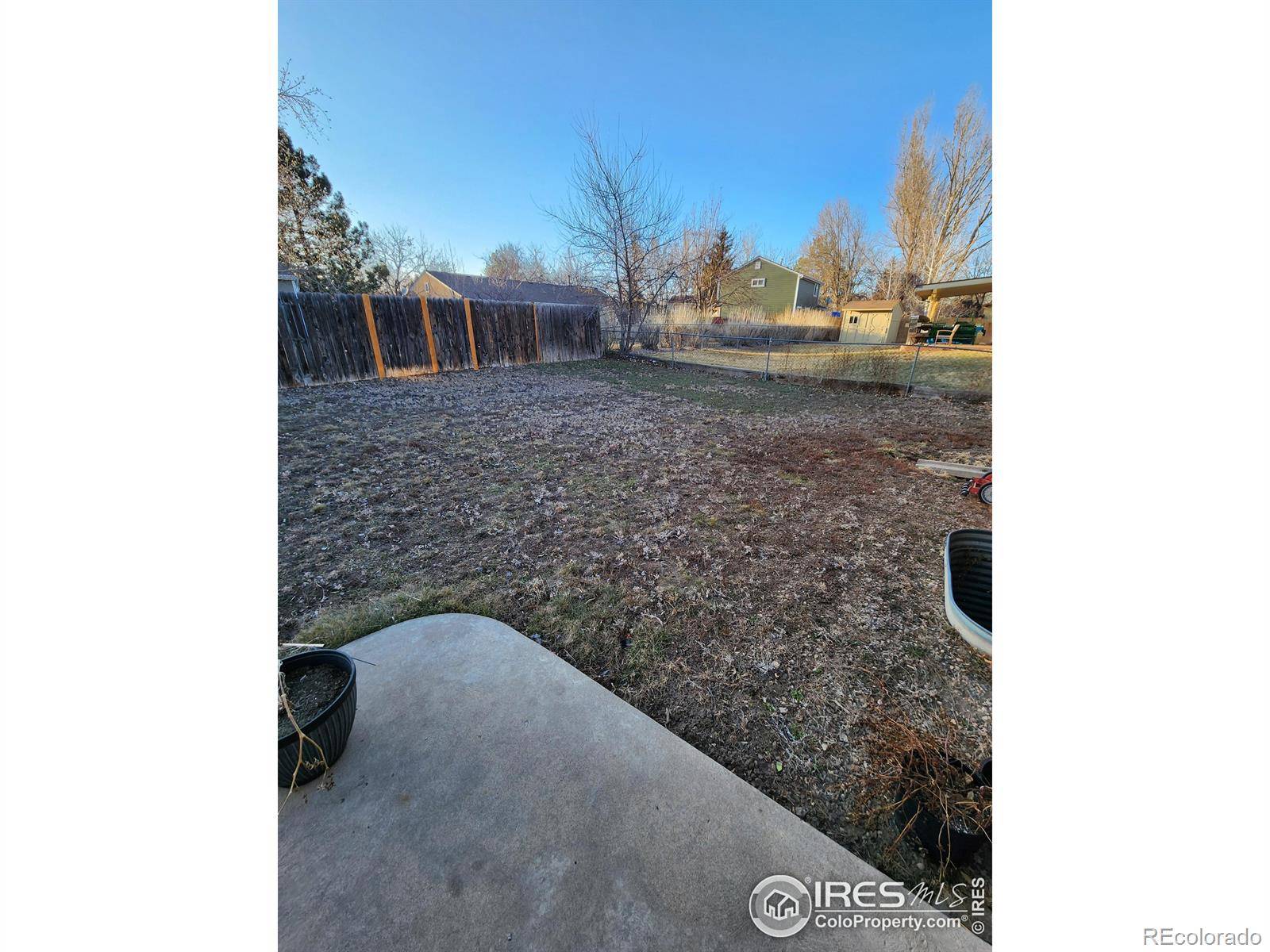 Fort Collins, CO 80526,2931 Worthington AVE