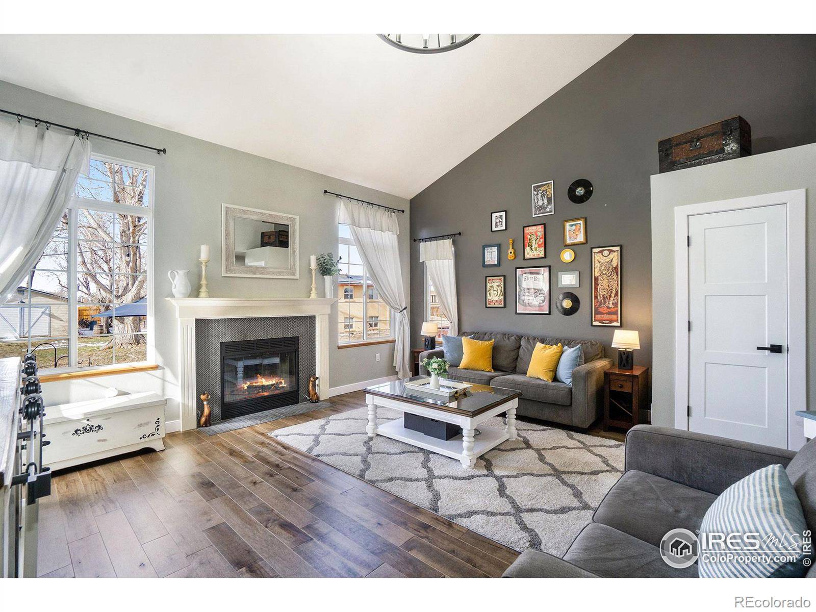 Fort Collins, CO 80526,1120 Belleview DR