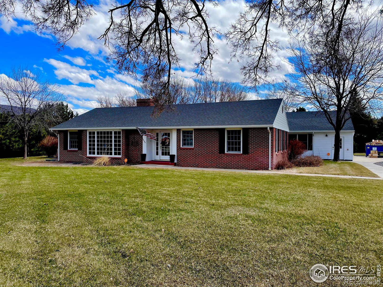 Sterling, CO 80751,12970 County Road 37