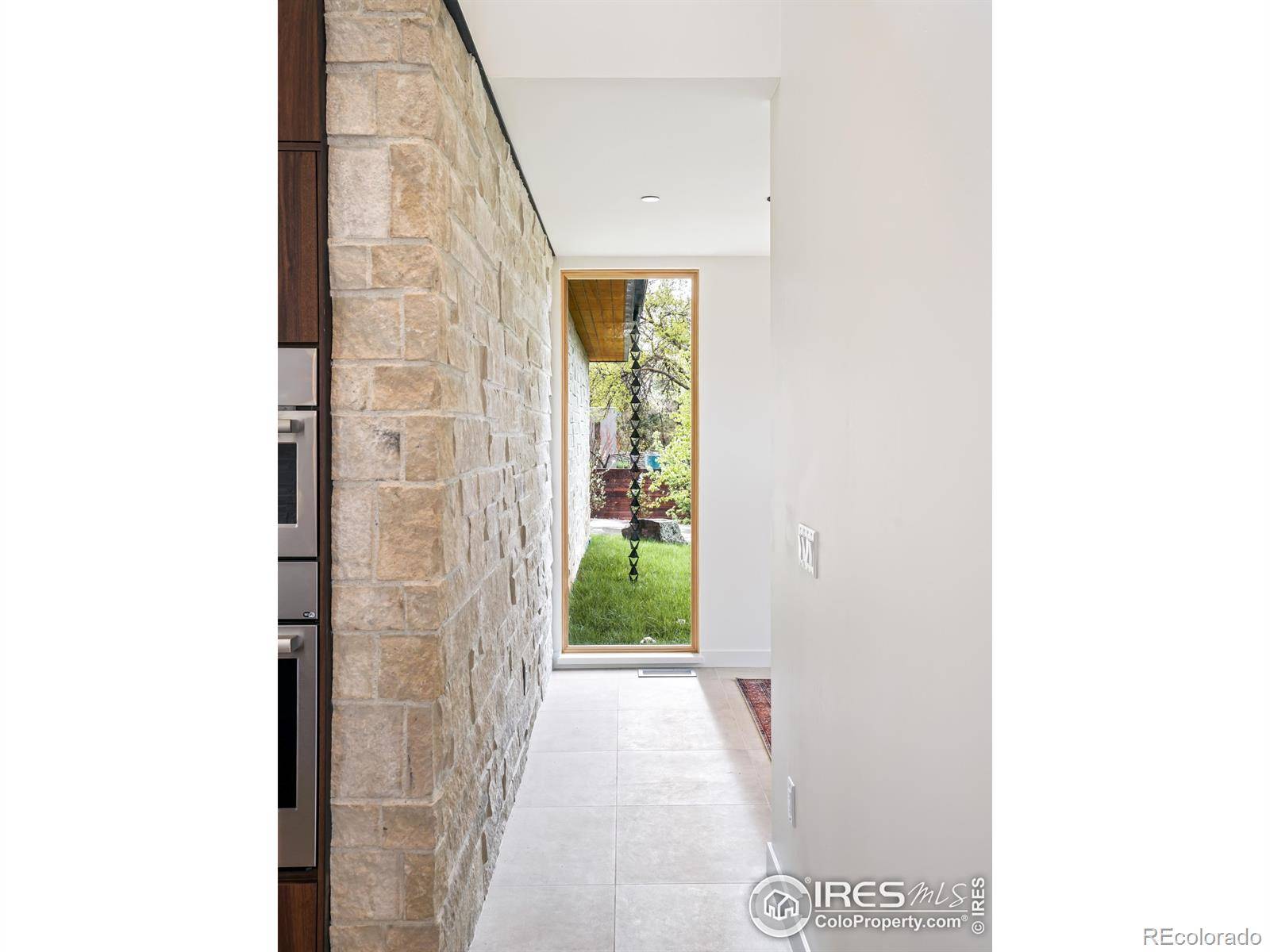 Boulder, CO 80304,2125 Upland AVE