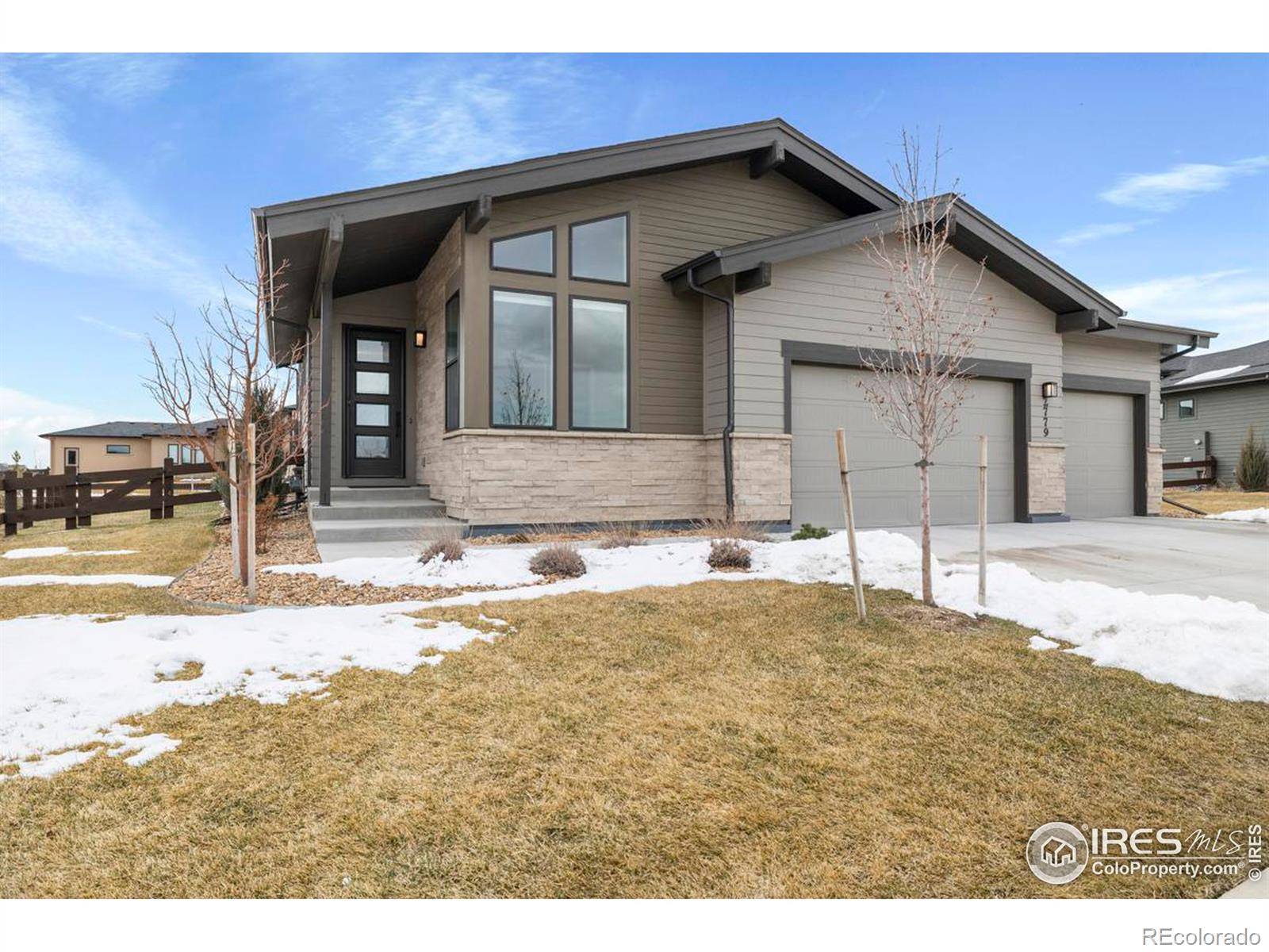 Timnath, CO 80547,2779 Trap Creek DR