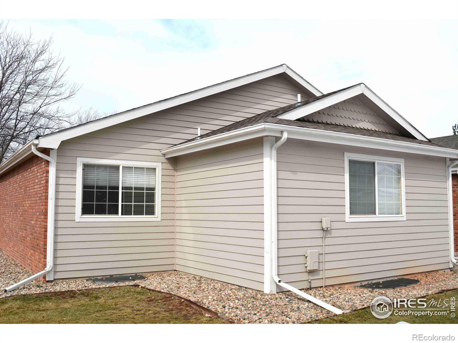 Fort Collins, CO 80526,900 Arbor AVE #15