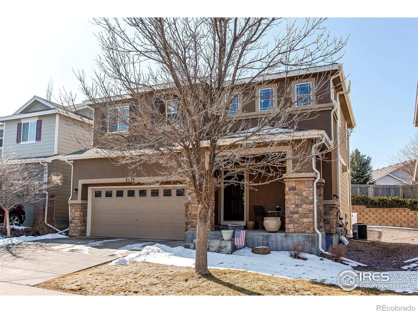 Thornton, CO 80602,3574 E 140th PL