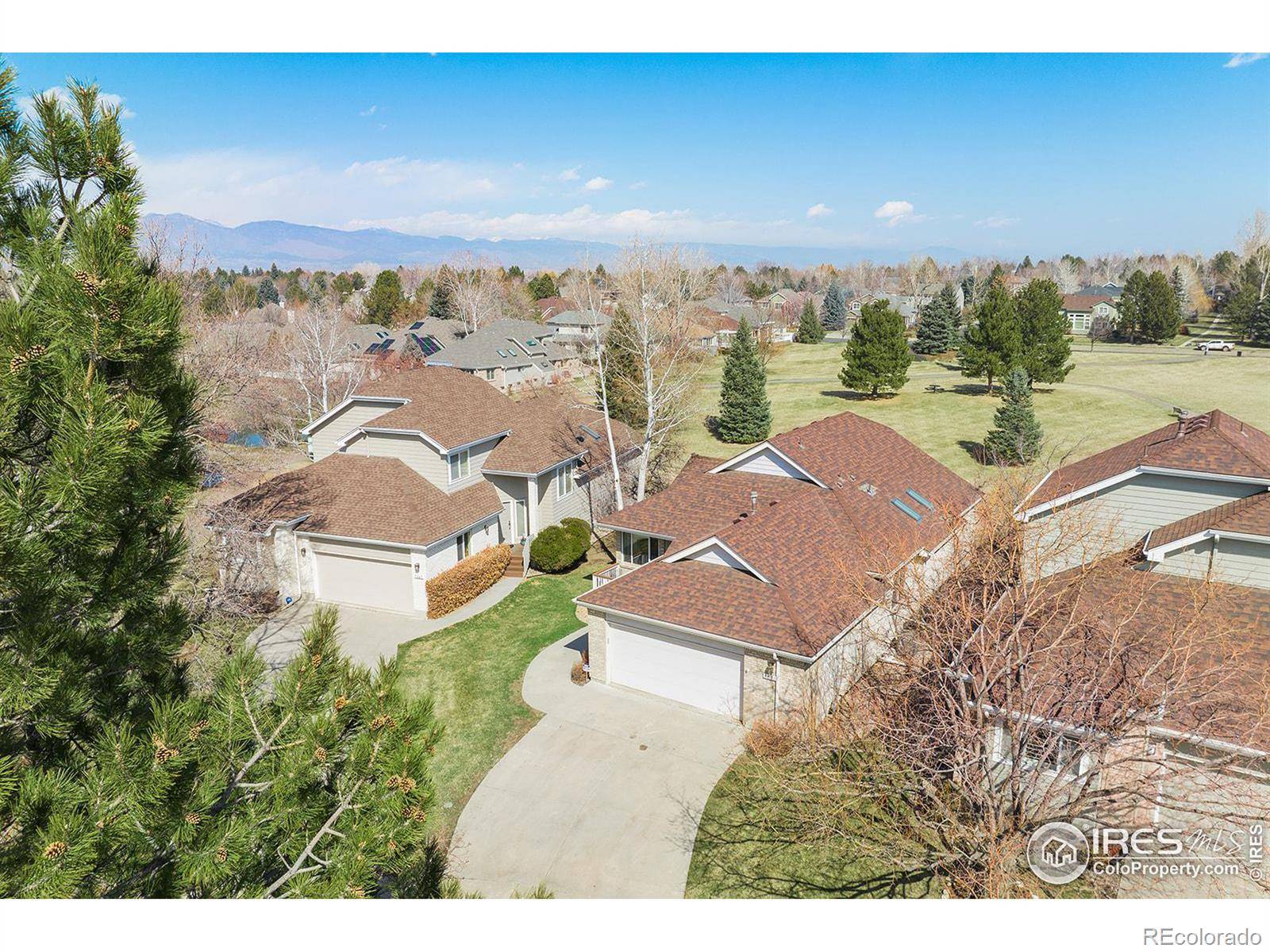 Boulder, CO 80301,7351 Buckingham CT