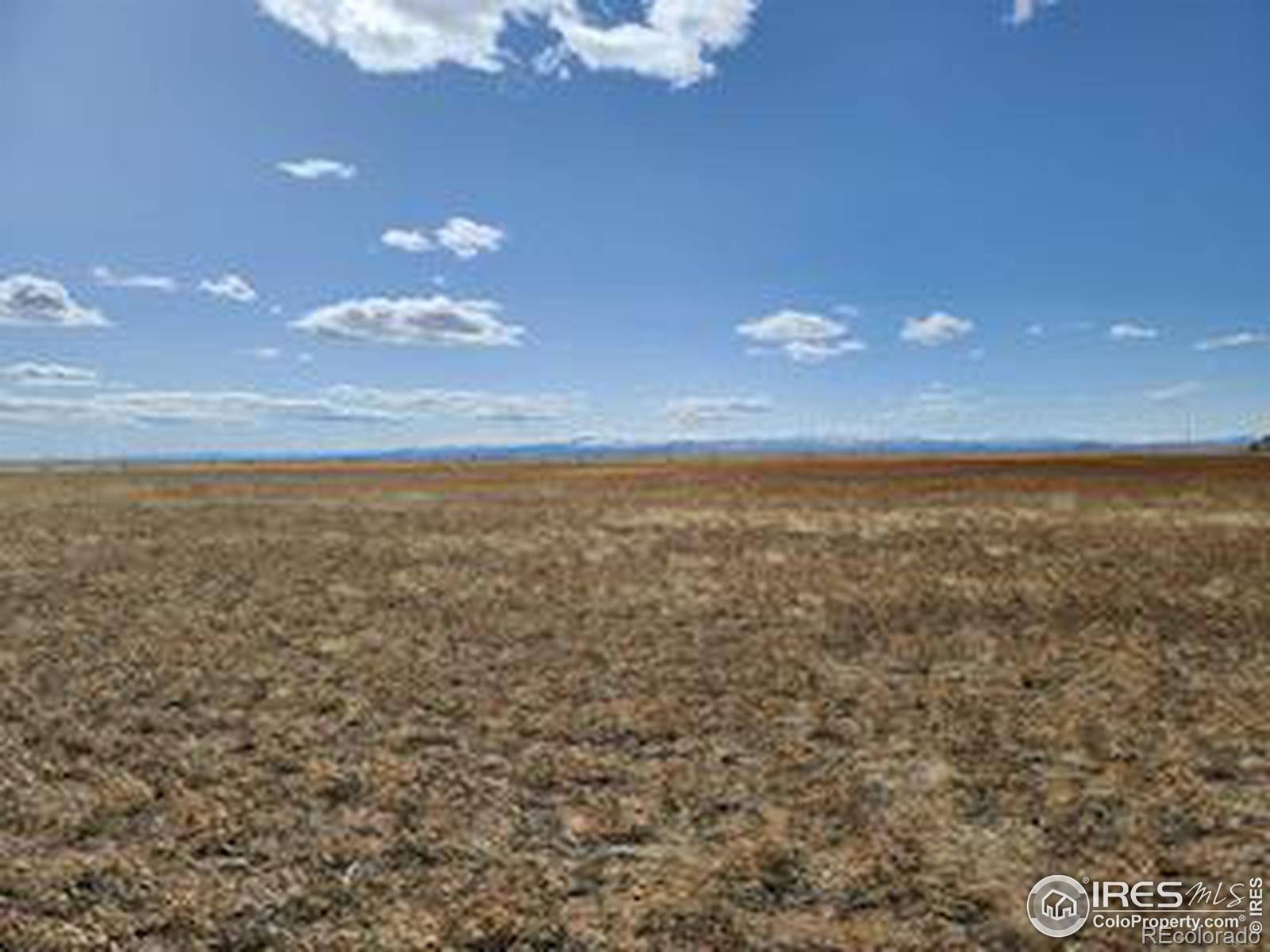 Nunn, CO 80648,0 (Lot #20) County Road 100