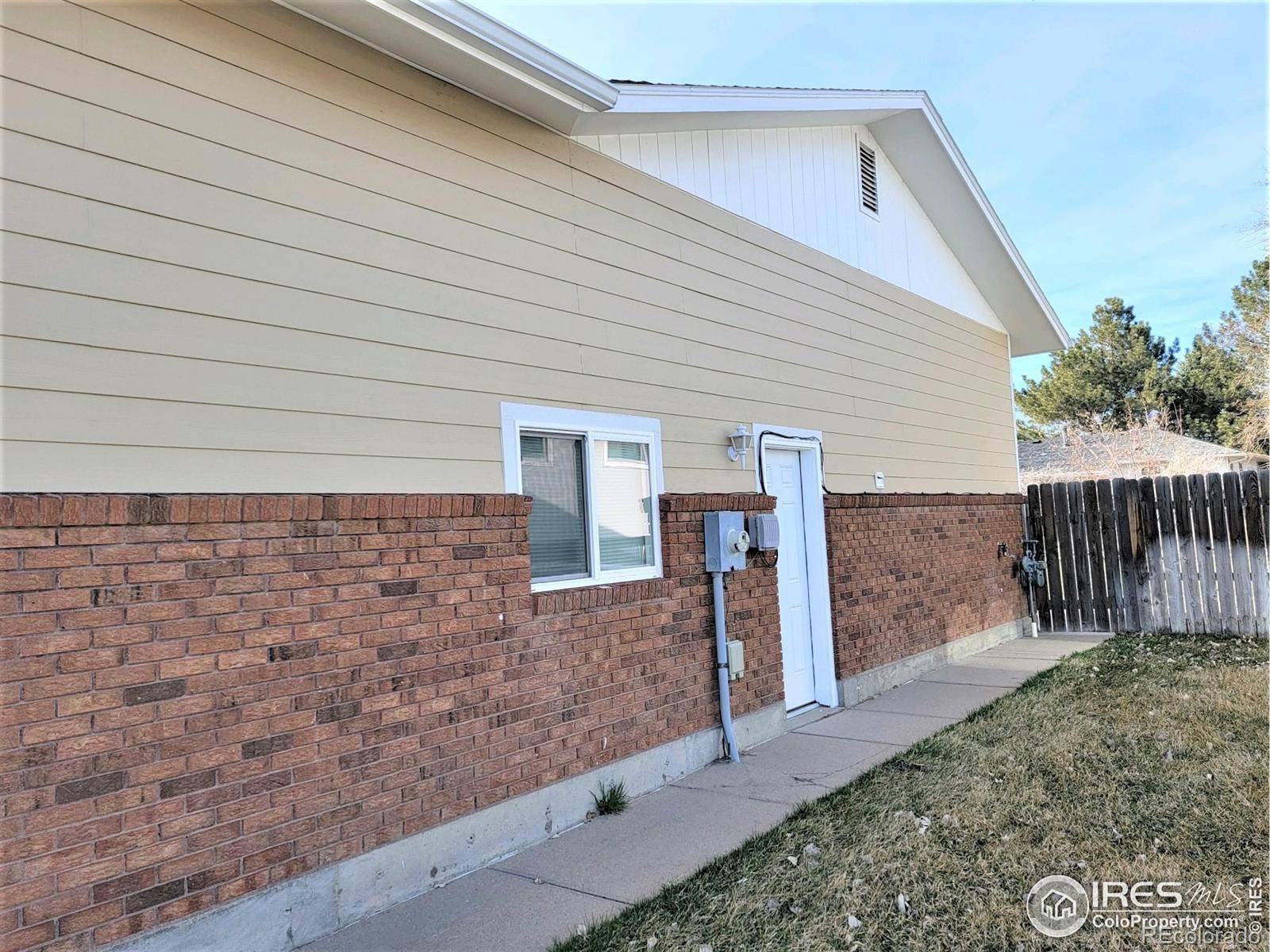 Sterling, CO 80751,1531 Westview DR