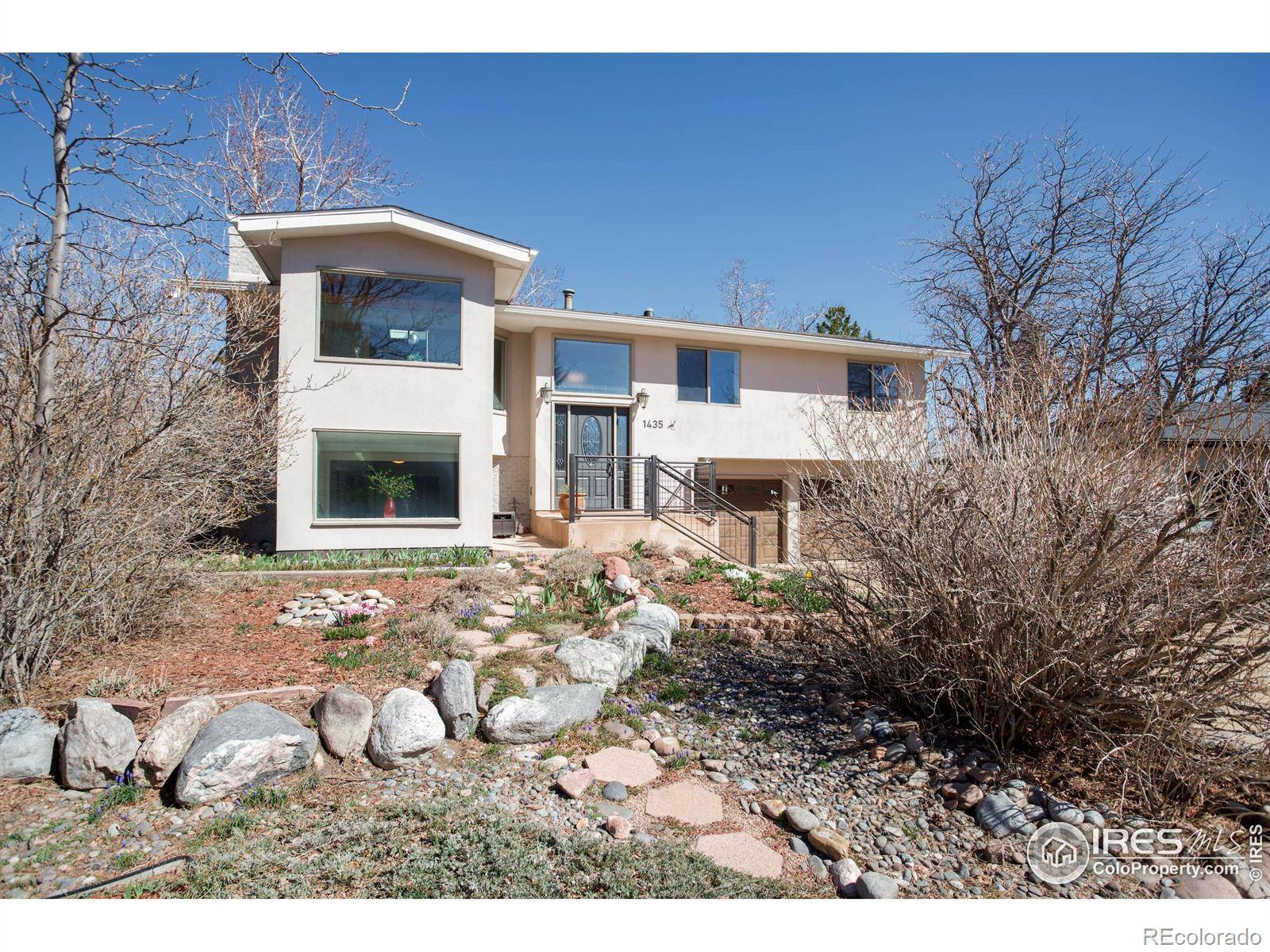 Boulder, CO 80305,1435 Kendall DR