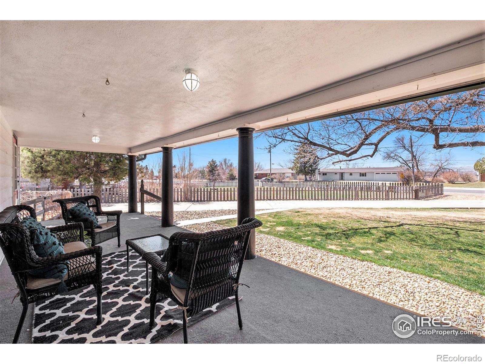 Fort Collins, CO 80524,1434 S Summit View DR