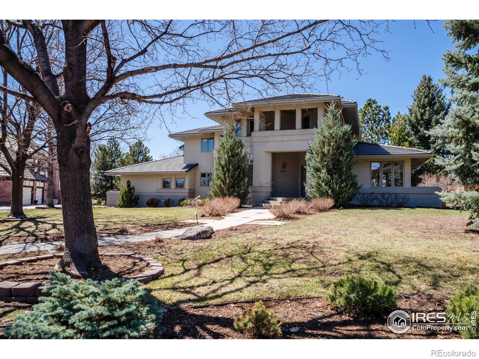 Louisville, CO 80027,632 S Manorwood LN