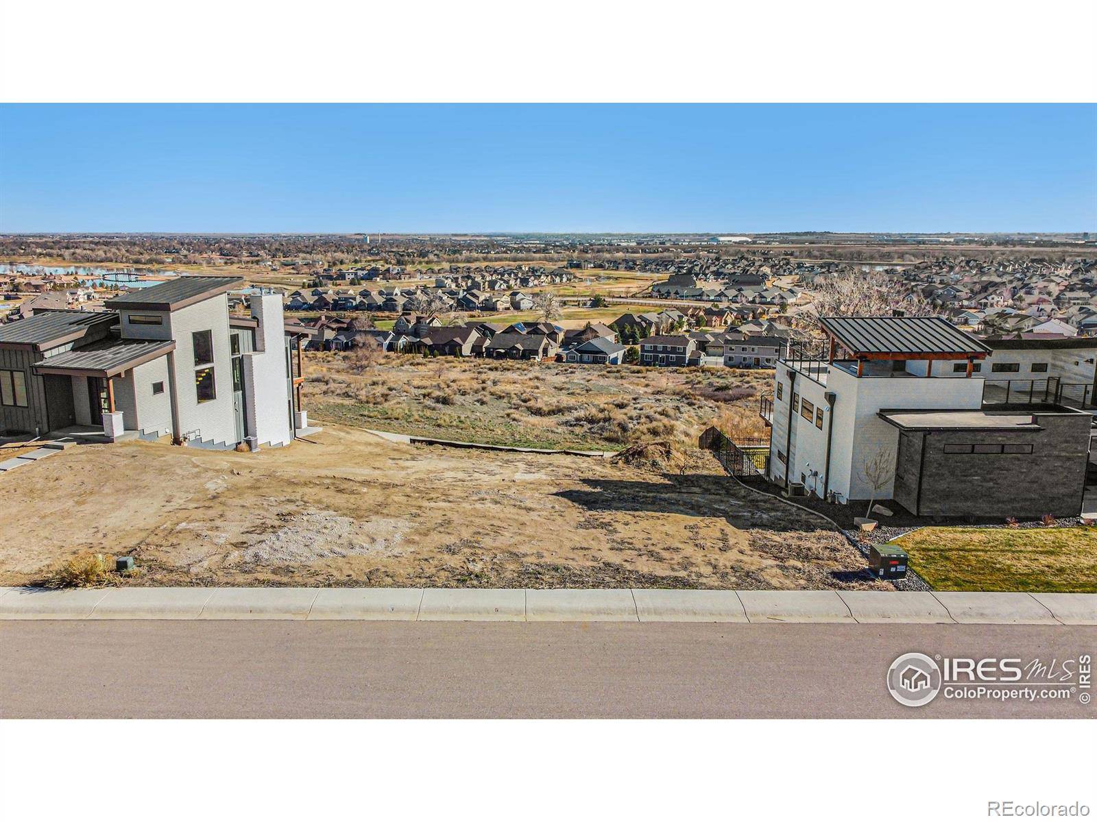 Windsor, CO 80550,2071 Picture Pointe DR