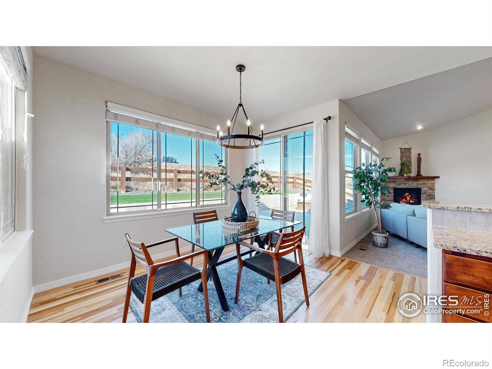 Windsor, CO 80550,2037 Bayfront DR