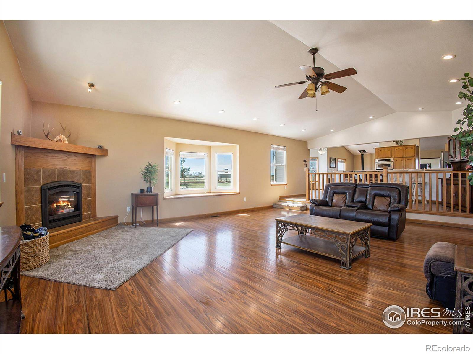 Platteville, CO 80651,17746 County Road 29