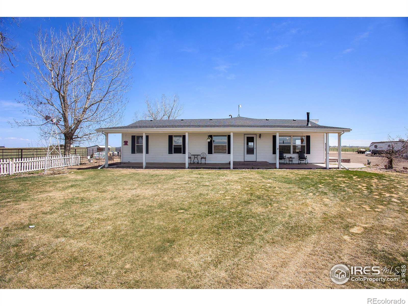 Platteville, CO 80651,17746 County Road 29