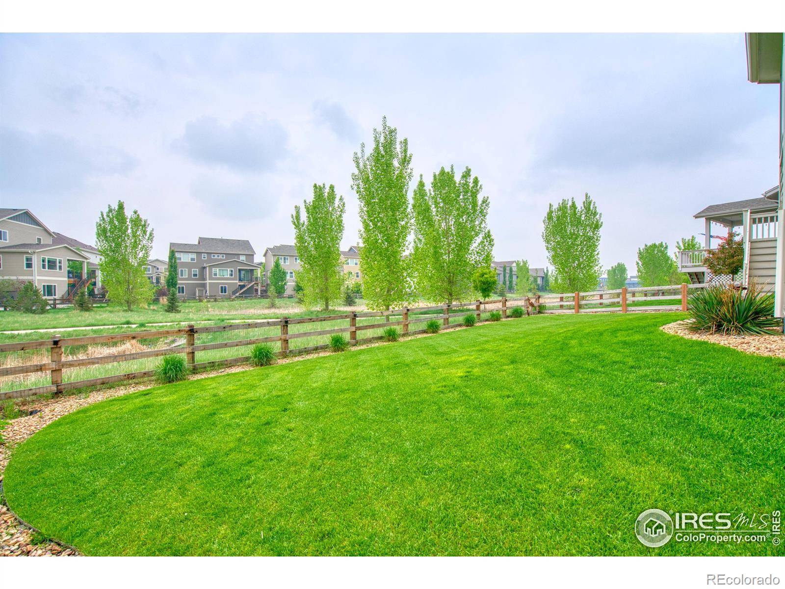 Loveland, CO 80538,2612 Cub Lake DR