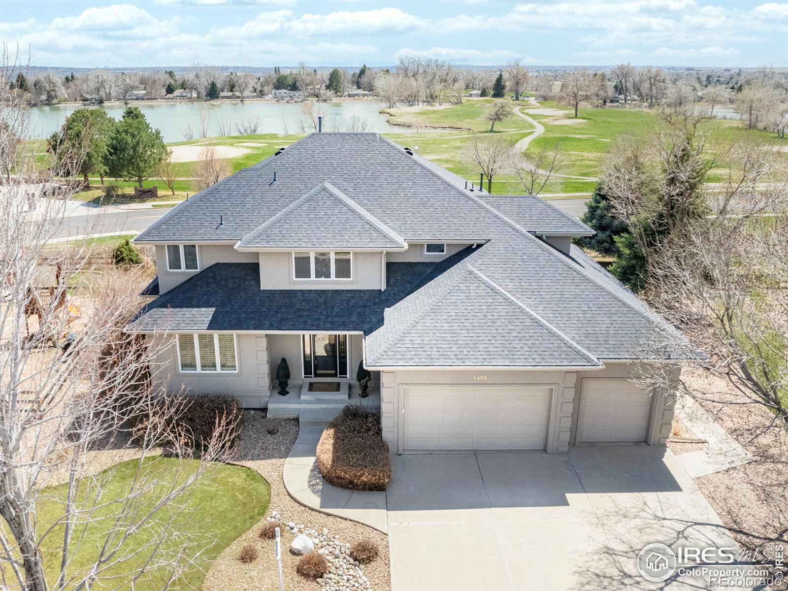 Broomfield, CO 80020,1459 Redwing LN