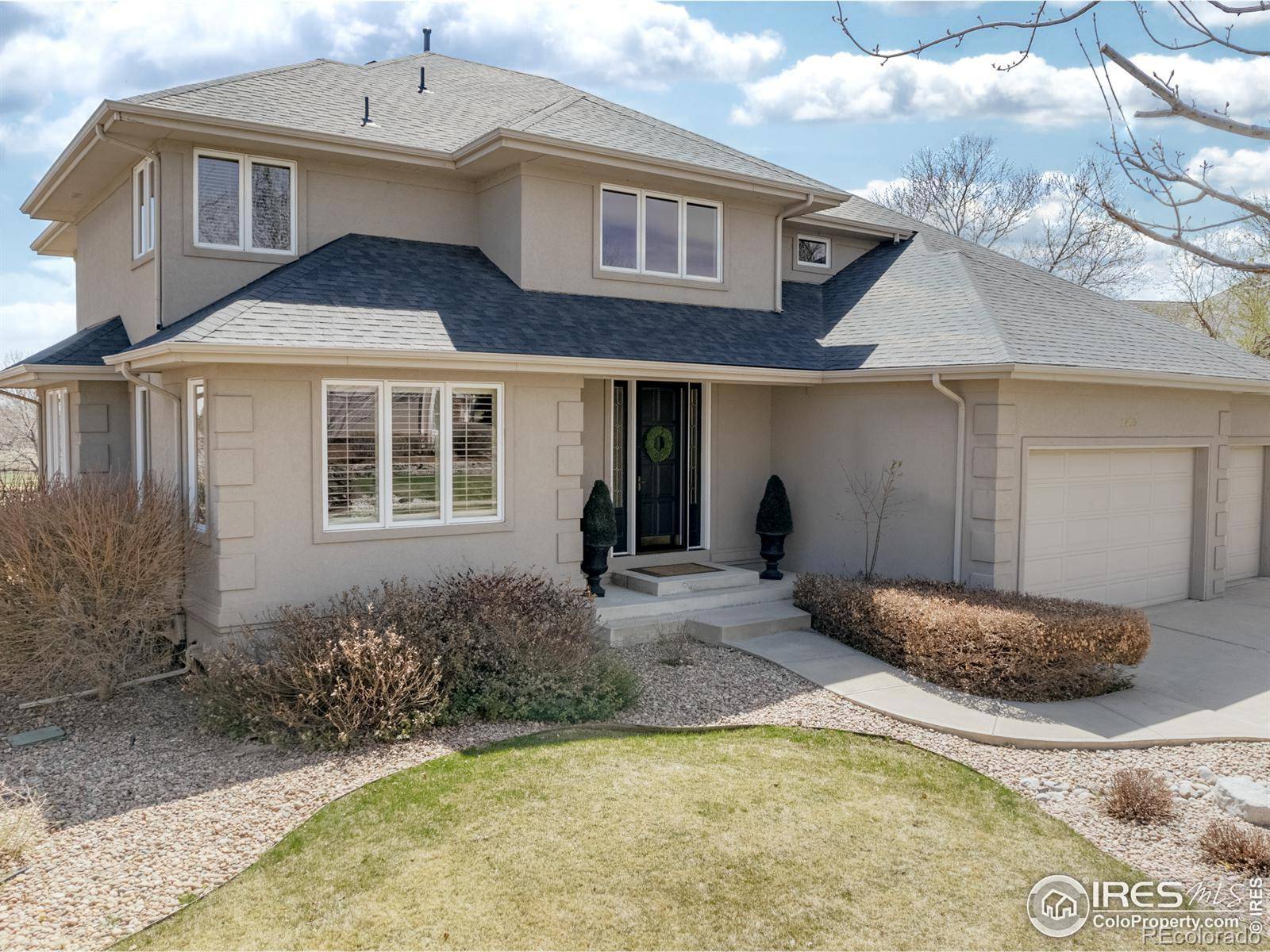 Broomfield, CO 80020,1459 Redwing LN