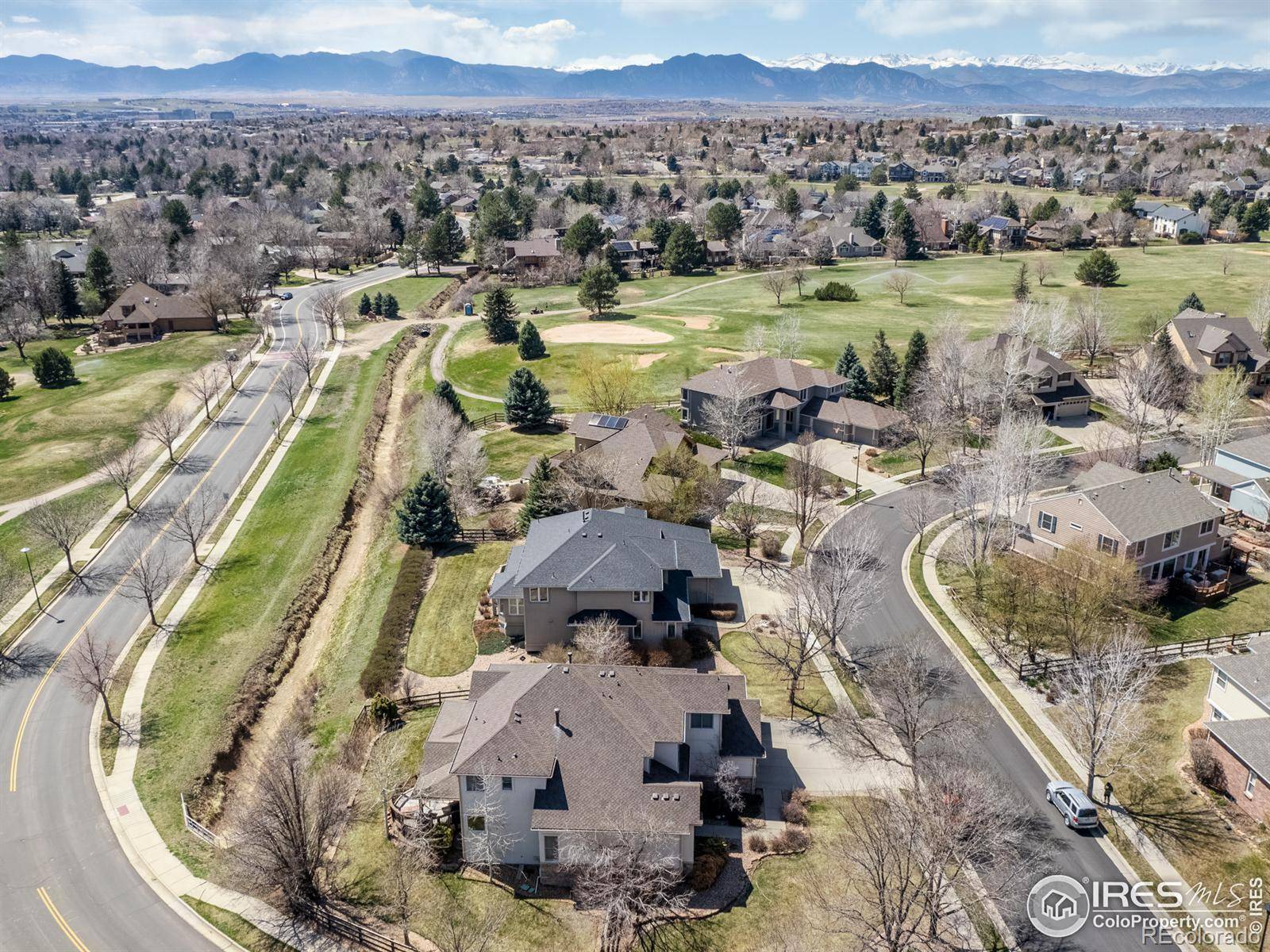 Broomfield, CO 80020,1459 Redwing LN