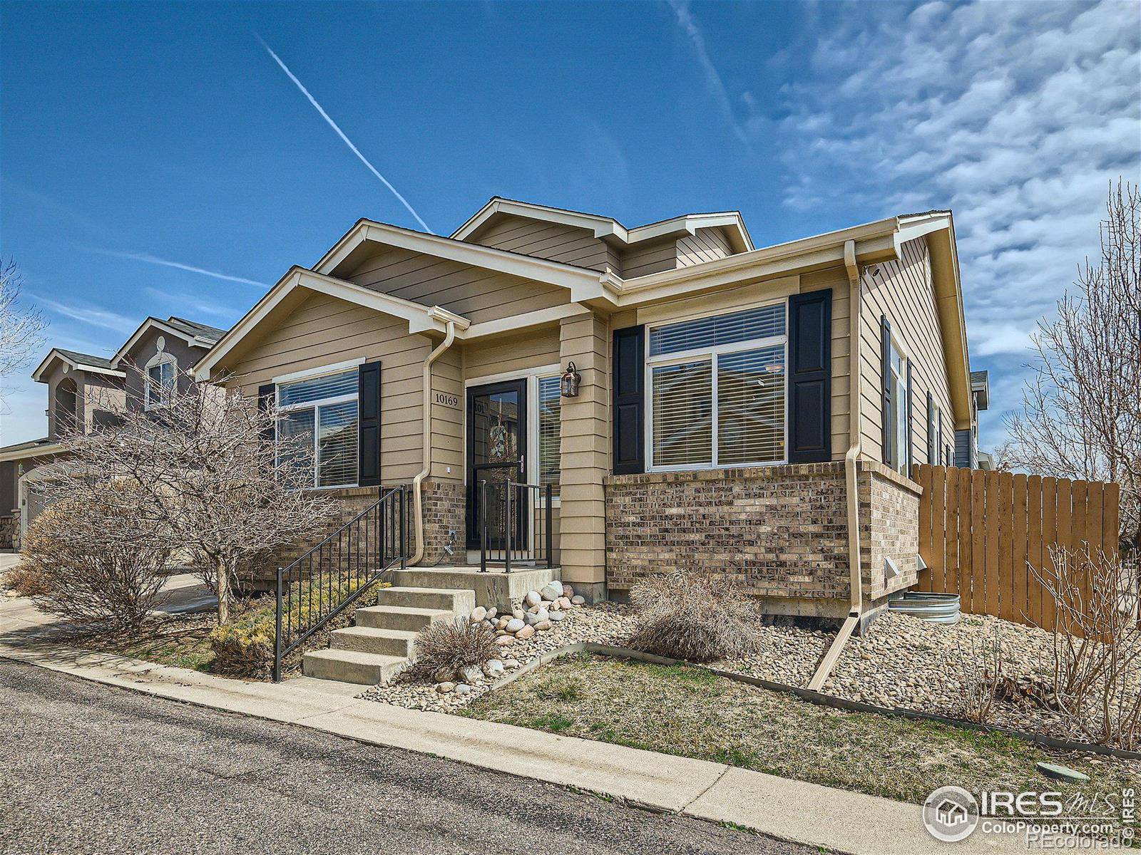 Thornton, CO 80260,10169 Wyandott CIR