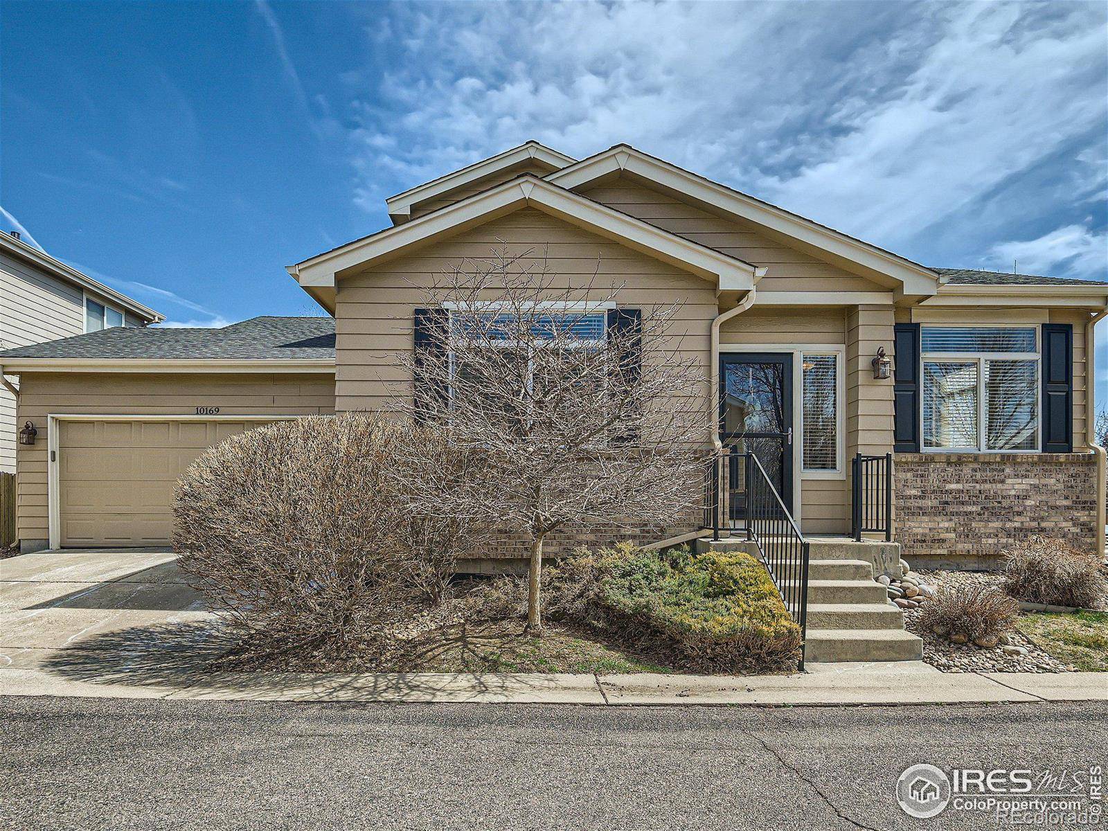 Thornton, CO 80260,10169 Wyandott CIR