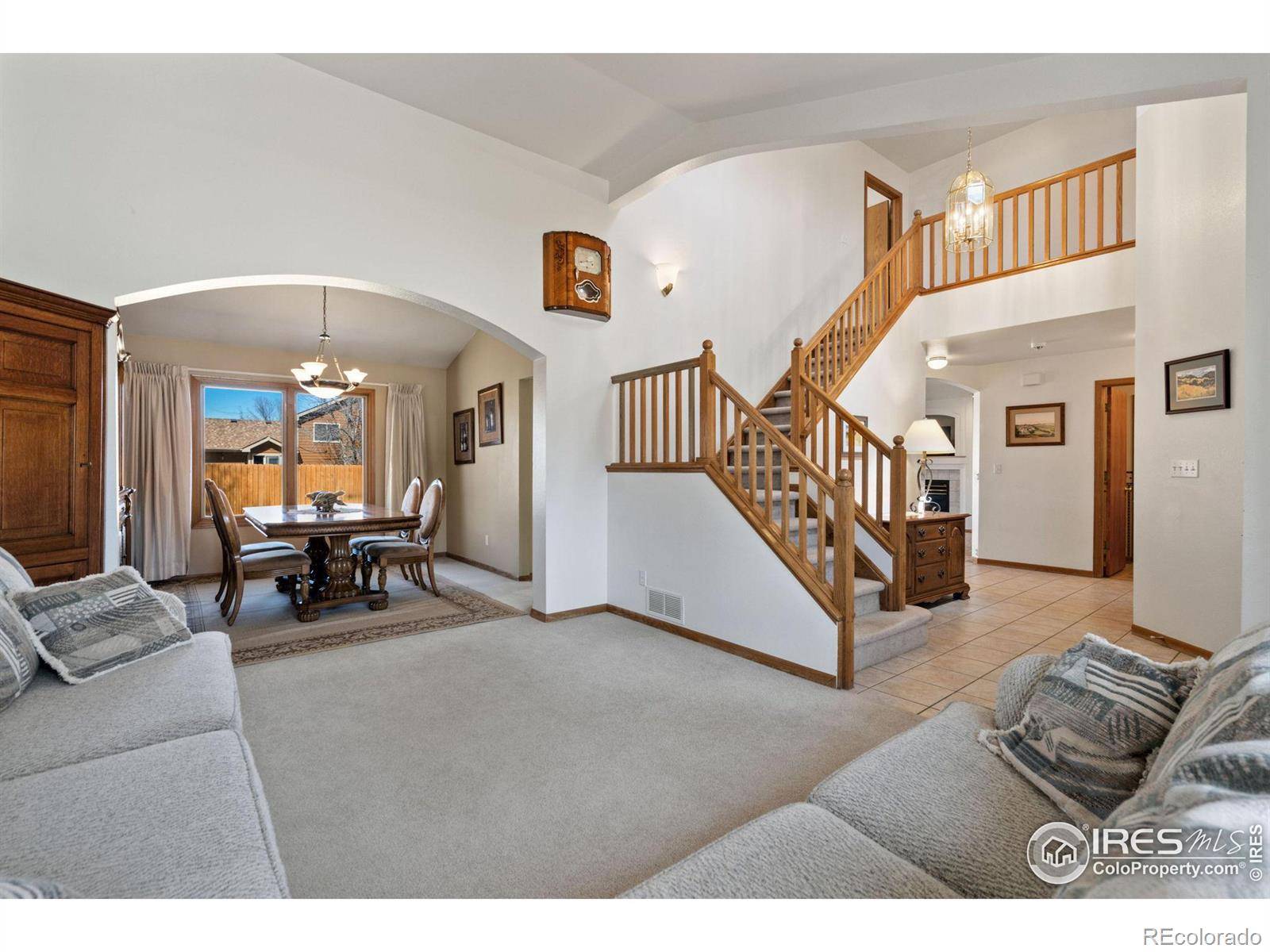 Fort Collins, CO 80525,2724 Red Cloud CT