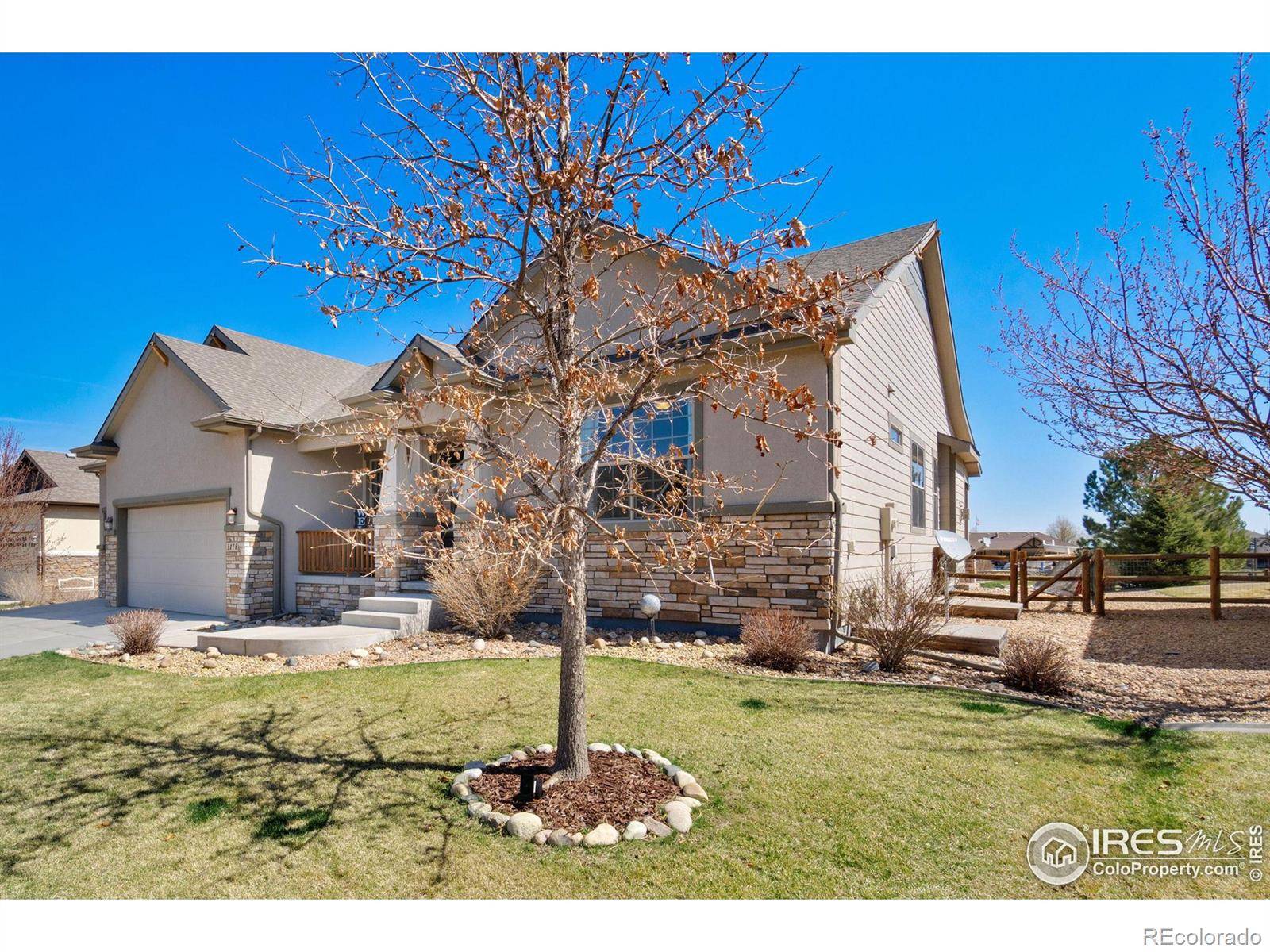 Windsor, CO 80550,5876 Stone Chase DR