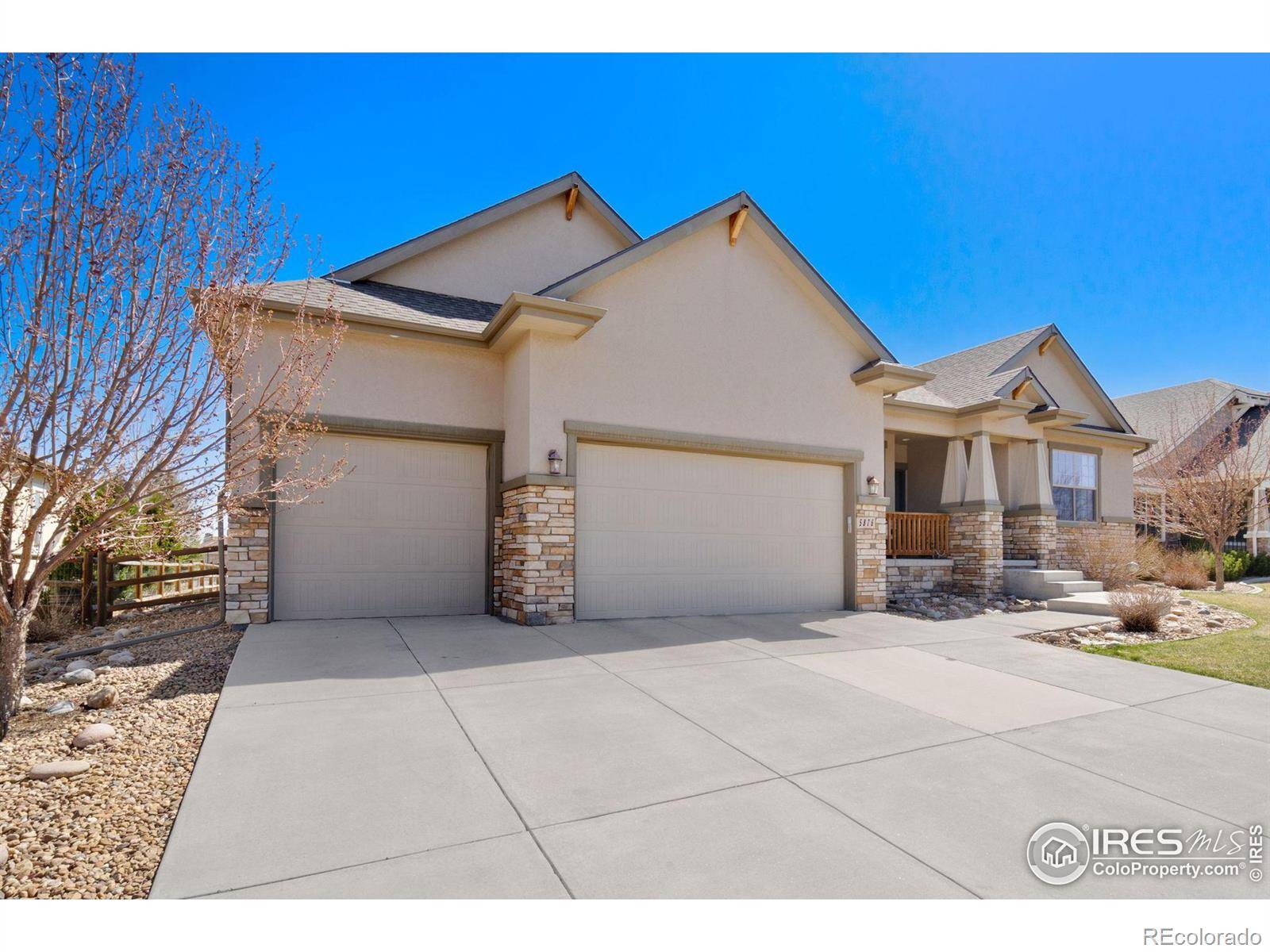 Windsor, CO 80550,5876 Stone Chase DR