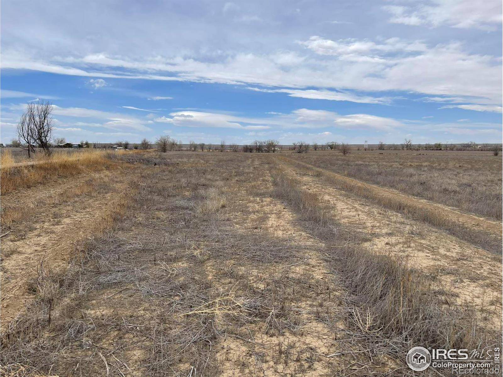 Olney Springs, CO 81062,2684 County Lane 7