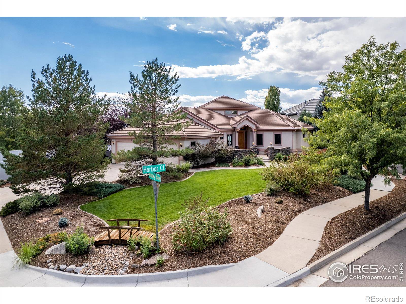 Windsor, CO 80550,473 Whitney Bay