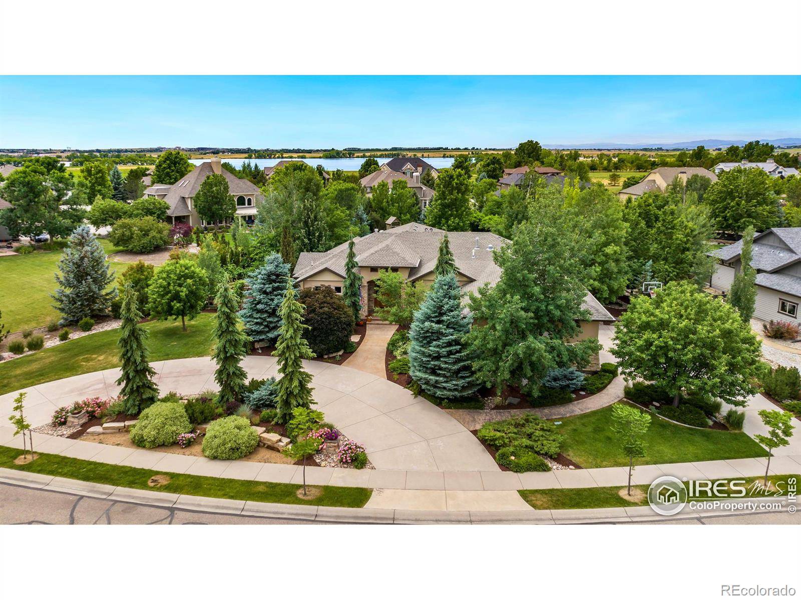 Fort Collins, CO 80528,3615 Shallow Pond DR