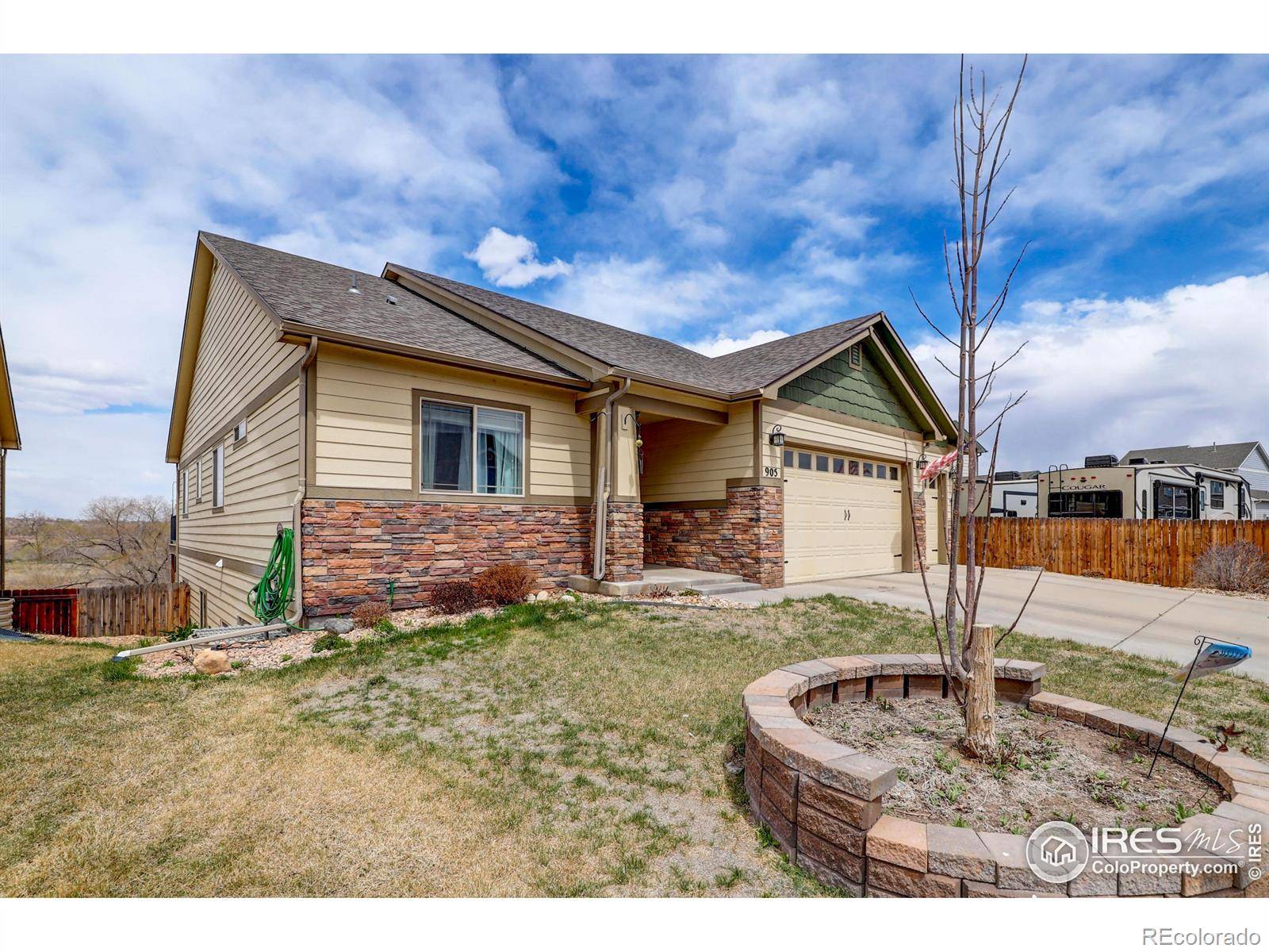 La Salle, CO 80645,905 Dove Hill RD