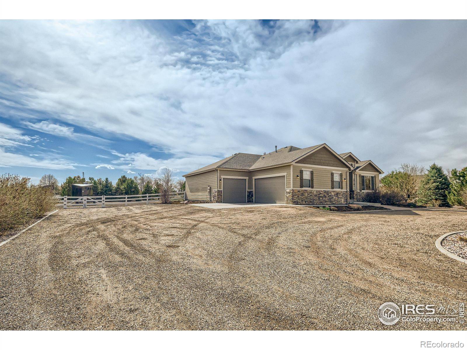 Eaton, CO 80615,20191 Leola WAY