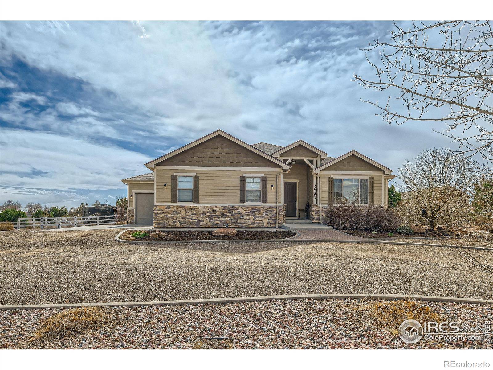 Eaton, CO 80615,20191 Leola WAY