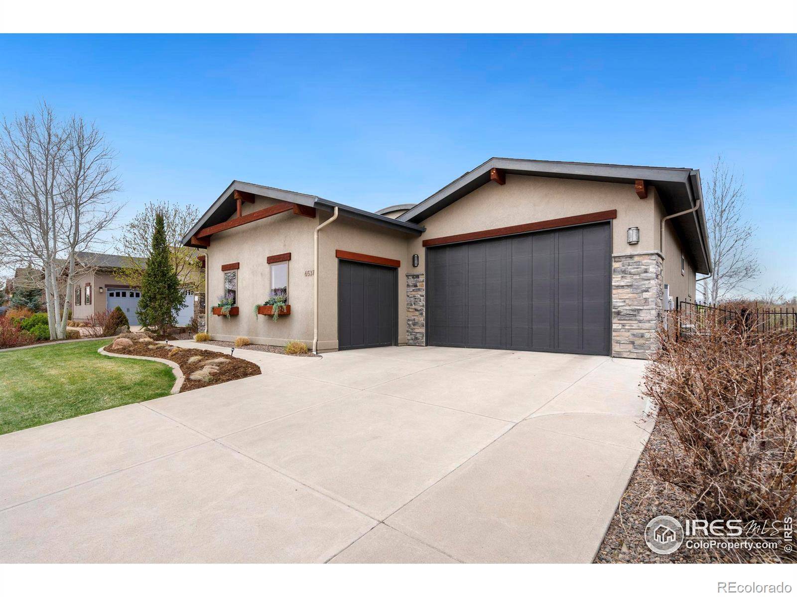 Windsor, CO 80550,6537 Murano DR