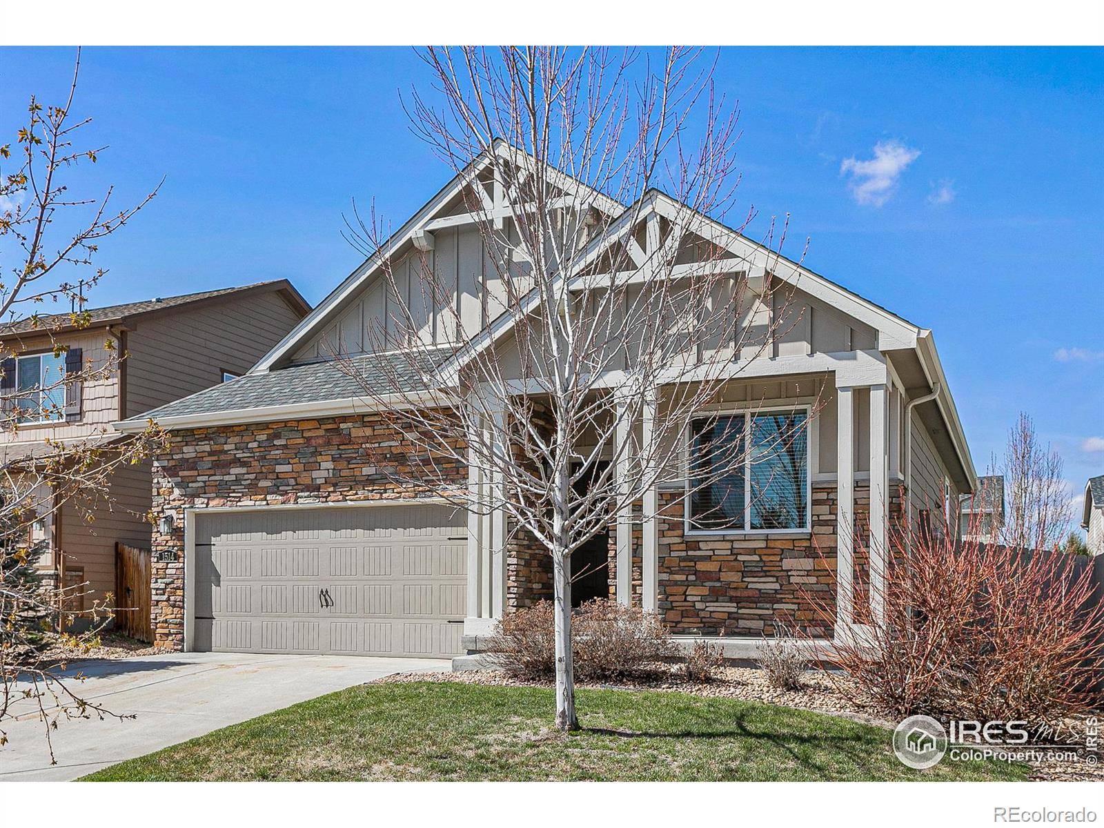 Longmont, CO 80501,1514 Terra Rosa AVE