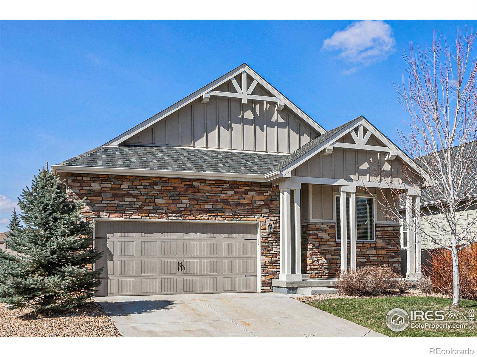 Longmont, CO 80501,1514 Terra Rosa AVE