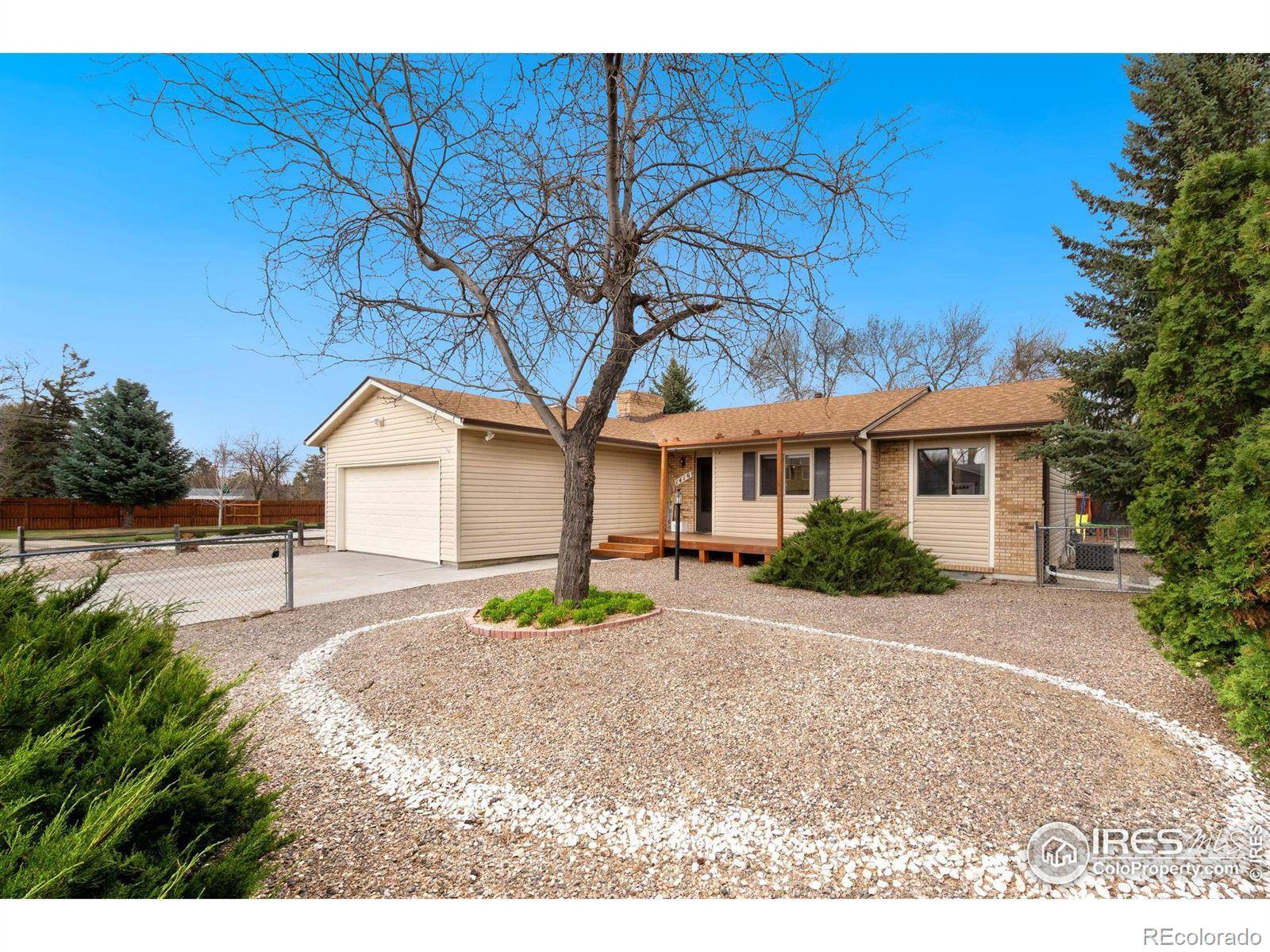 Loveland, CO 80538,1416 W 38th PL