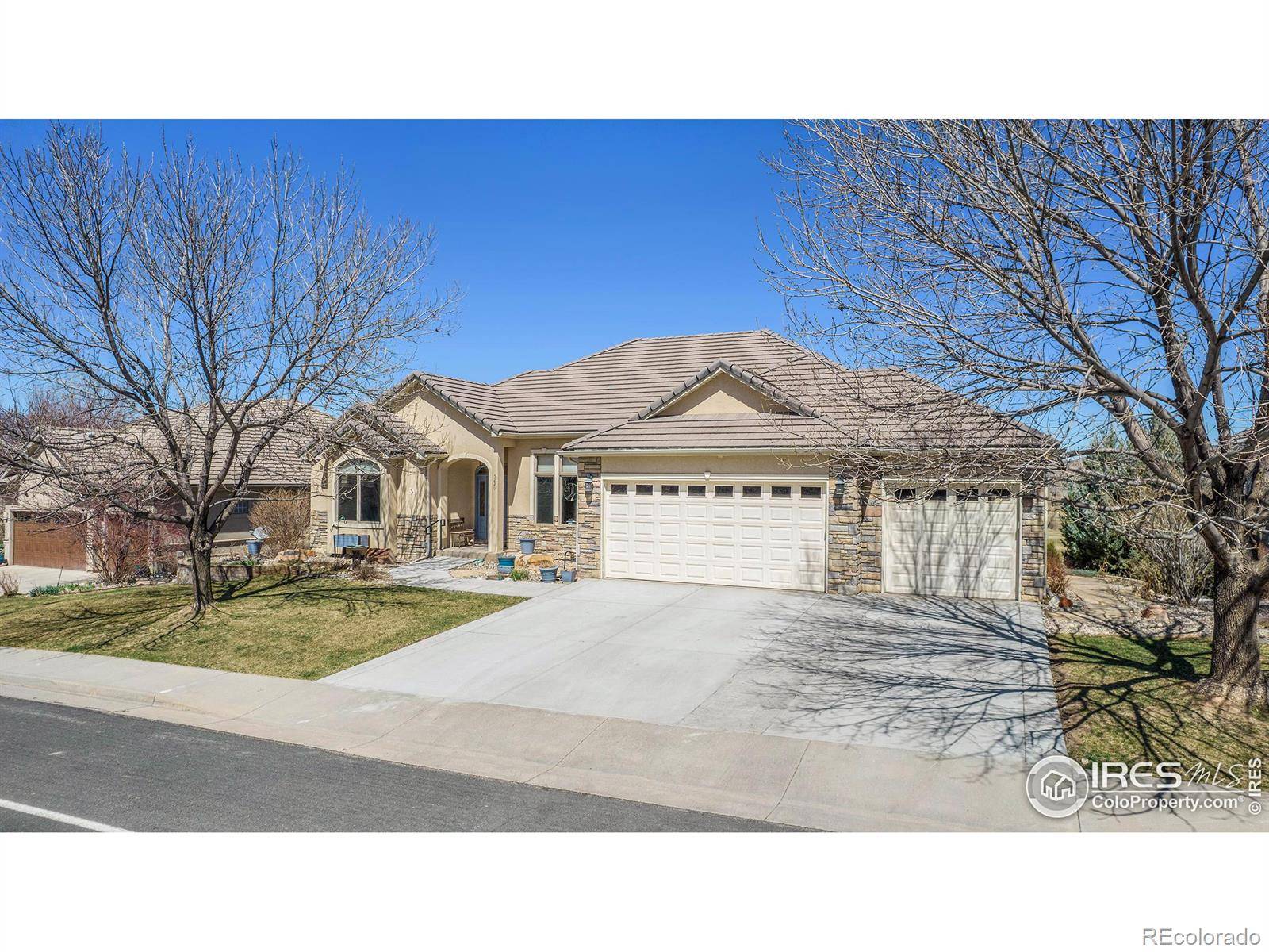 Loveland, CO 80537,5229 Cedar Valley DR