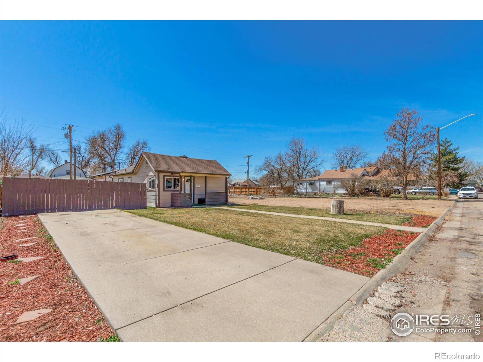 Fort Lupton, CO 80621,148 7th ST