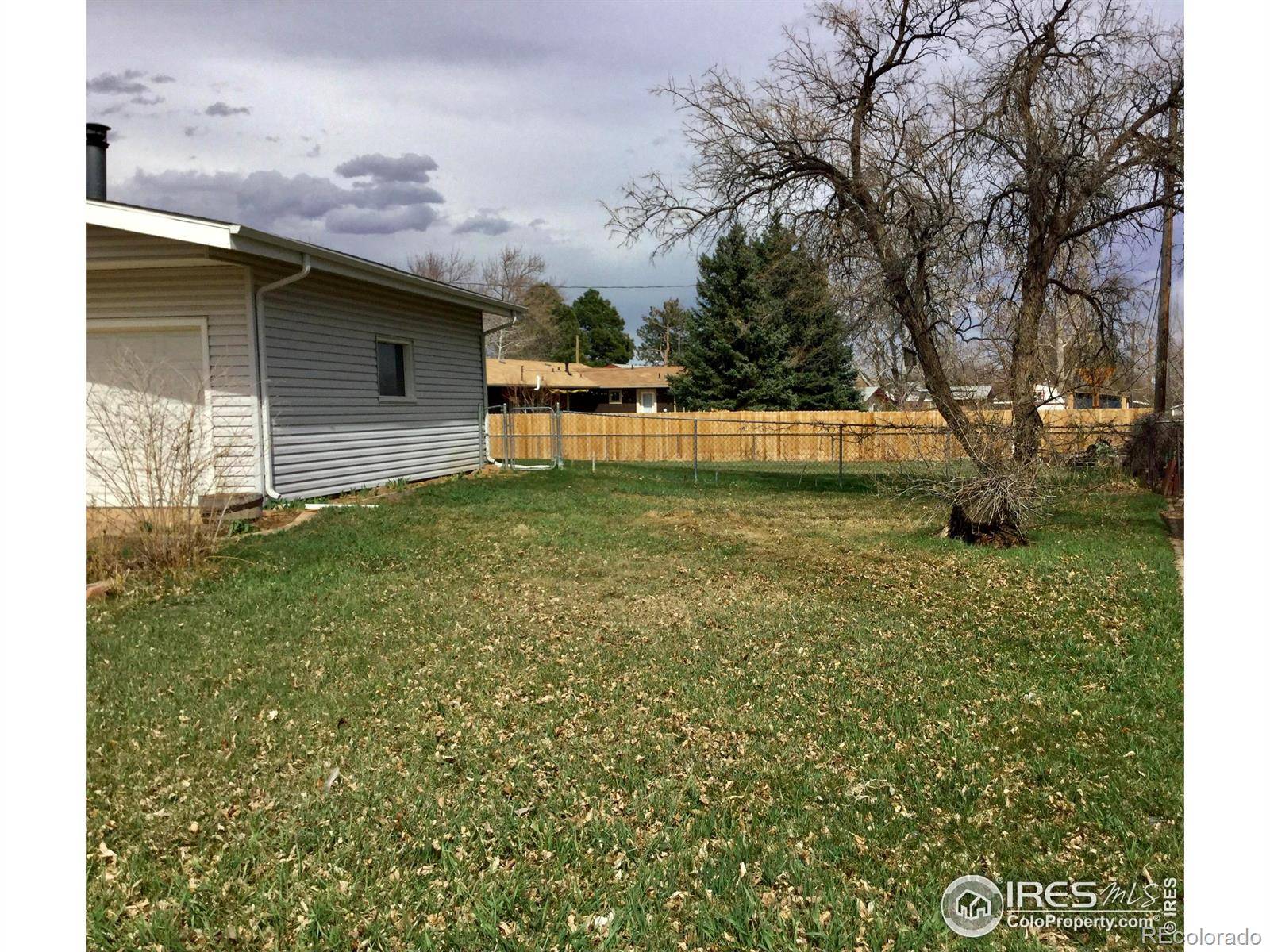 Loveland, CO 80538,5008 Ranch Acres DR