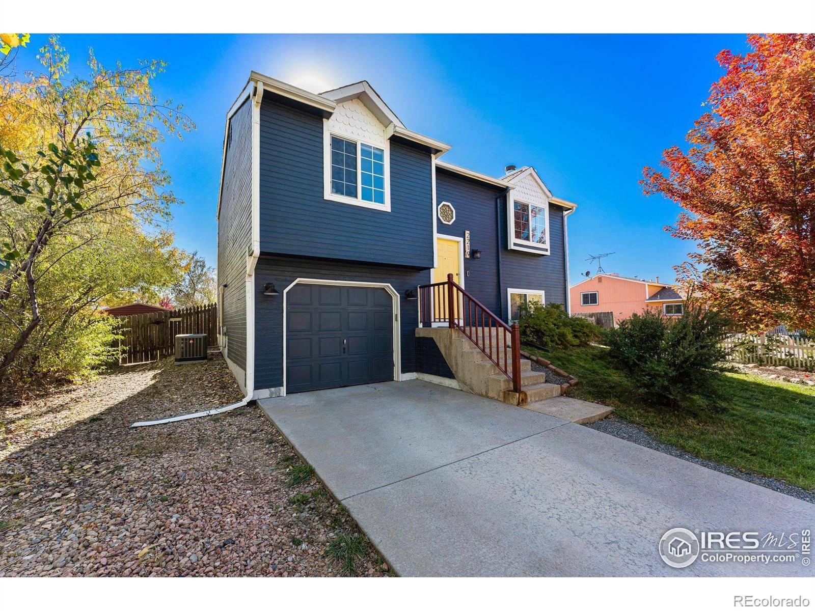 Longmont, CO 80501,2219 Tulip ST