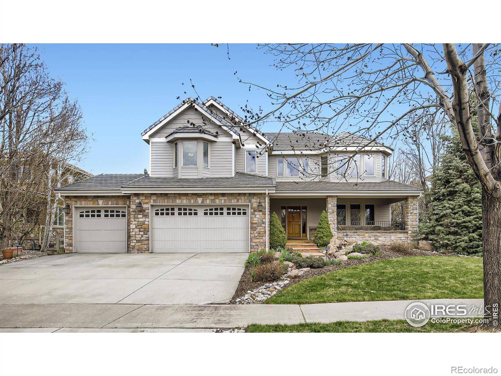 Longmont, CO 80503,2014 Braeburn CT