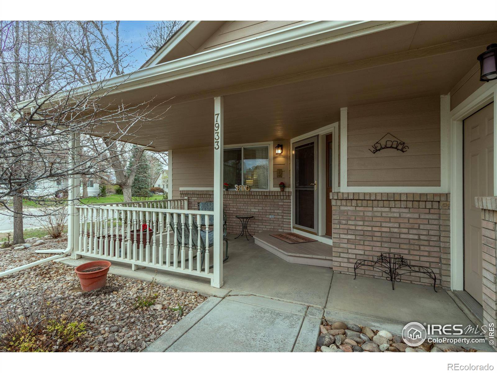 Niwot, CO 80503,7933 E Sussex CT