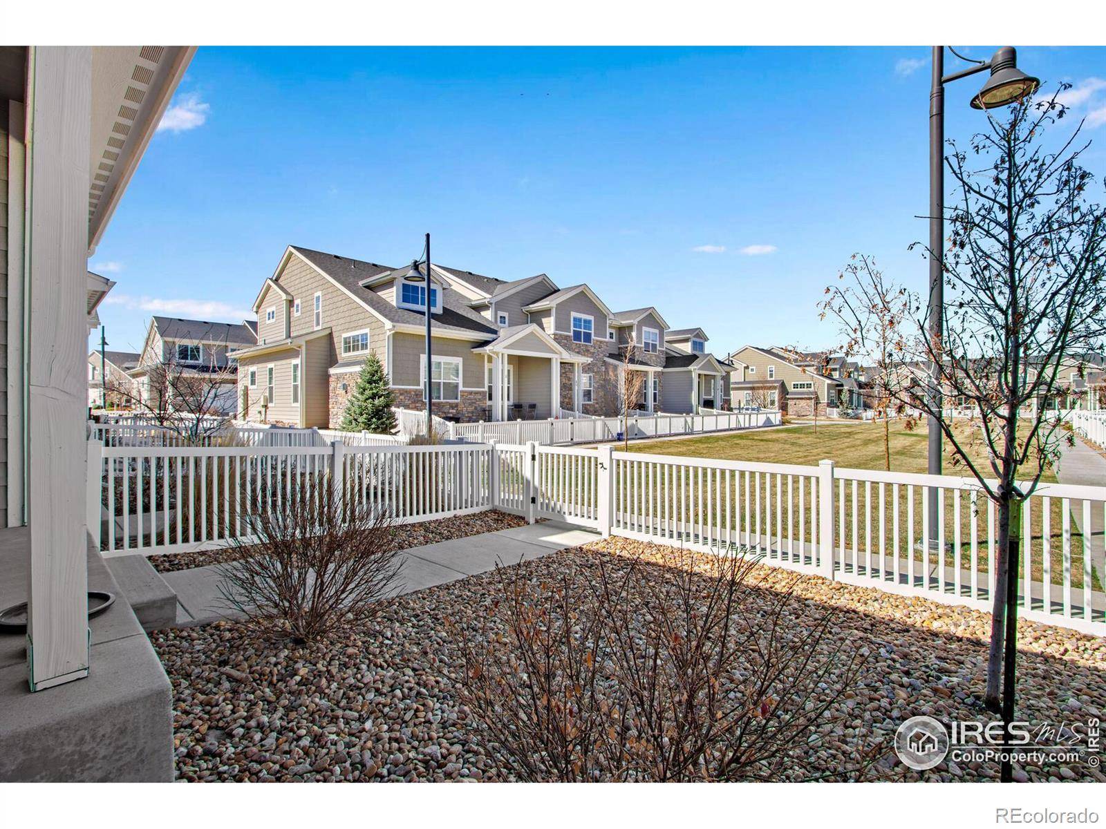 Windsor, CO 80550,2153 Montauk LN #3