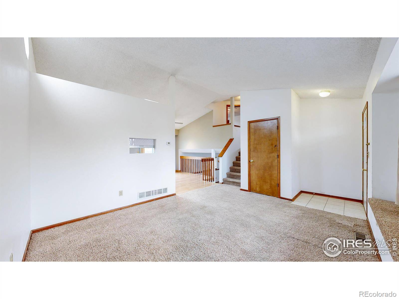 Loveland, CO 80537,1052 23rd ST