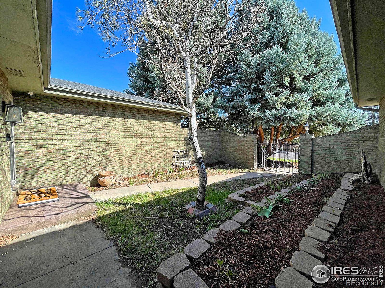 Greeley, CO 80634,2231 27th AVE